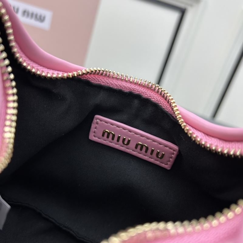 Miu Miu Satchel Bags